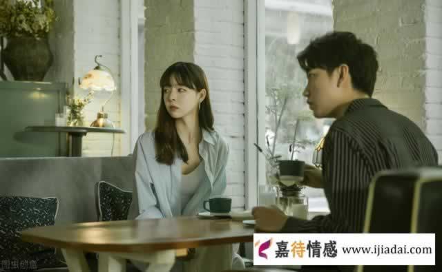 写给相亲失败的女孩的一些话,建议看一看_情感