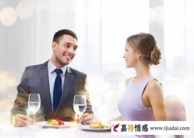 写给相亲失败的女孩的一些话,建议看一看_情感