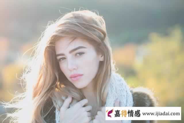 大龄剩女该不该将就嫁人？你要的答案在这里_情感
