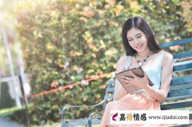 大龄剩女该不该将就嫁人？你要的答案在这里_情感