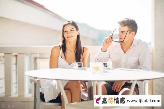 写给相亲失败的女孩的一些话,建议看一看_情感