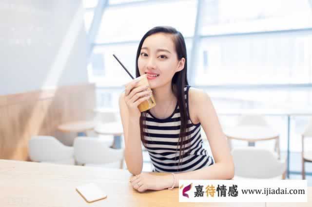 大龄剩女该不该将就嫁人？你要的答案在这里_情感