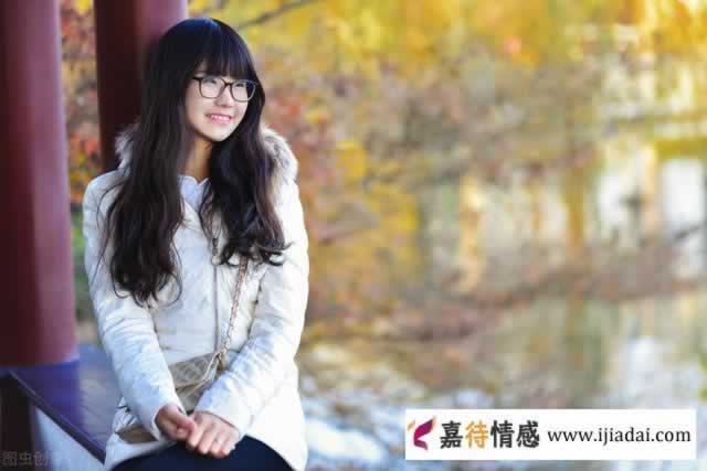 大龄剩女该不该将就嫁人？你要的答案在这里_情感