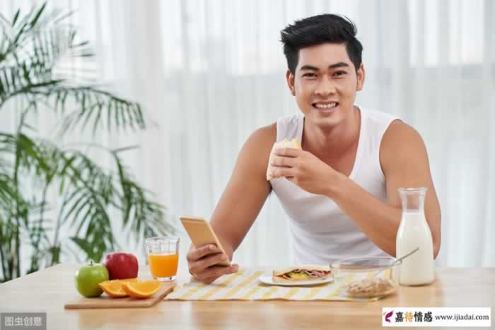 长期单身的人一般分这几类,你是属哪类?_情感