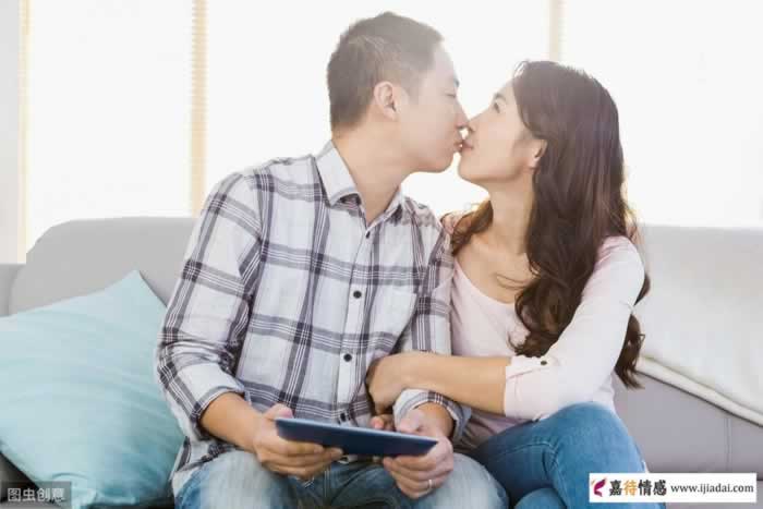 女人要远离这种男人，要么不嫁，要嫁就嫁宠溺疼爱自己的_情感