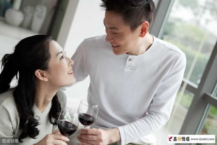 女人要远离这种男人，要么不嫁，要嫁就嫁宠溺疼爱自己的_情感