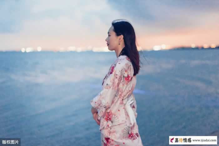 忘记一个人的良药不是新欢，也不是时间，而是这种方法_情感