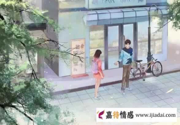 没有爱情的婚姻,只要有它,依然能过得幸福_情感