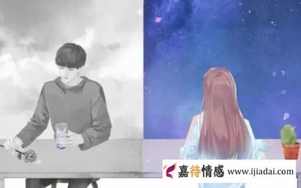 没有爱情的婚姻,只要有它,依然能过得幸福_情感