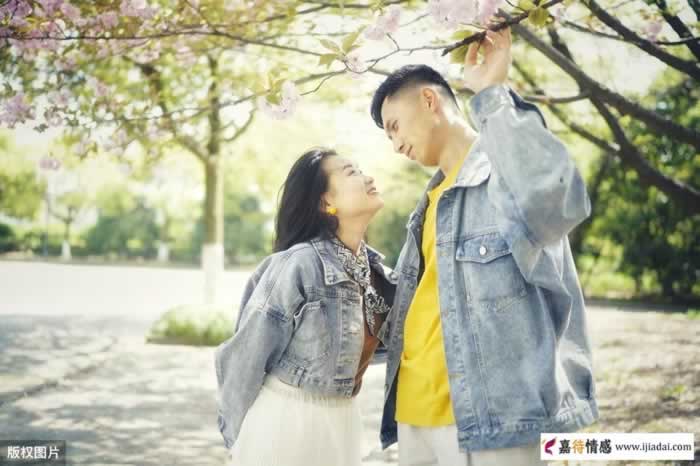女生和一个男生结婚前，一定要与其做一遍或者多遍这些事_情感
