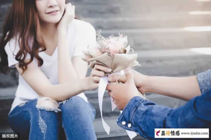 女生和一个男生结婚前，一定要与其做一遍或者多遍这些事_情感