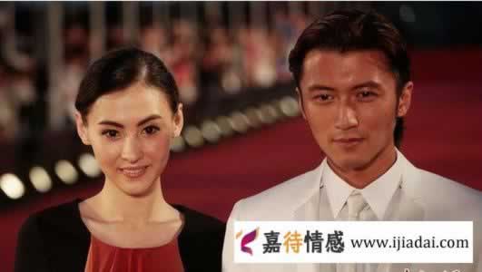 感情不分对错，懂得放下也就自然变云淡风轻_情感