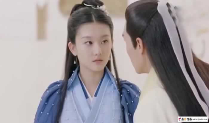 女人，请别让喜欢你的男人追得太累_情感