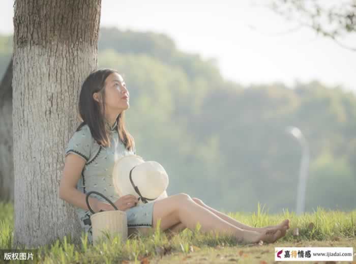 女人再恨嫁也要慎重嫁这三种男人，为什么呢？内附详细理由_情感