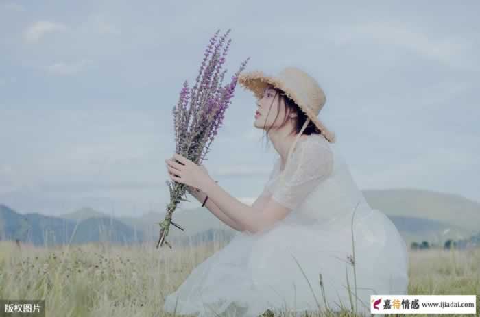 女人再恨嫁也要慎重嫁这三种男人，为什么呢？内附详细理由_情感