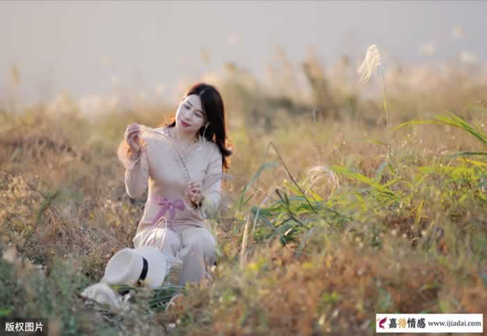 女人再恨嫁也要慎重嫁这三种男人，为什么呢？内附详细理由_情感