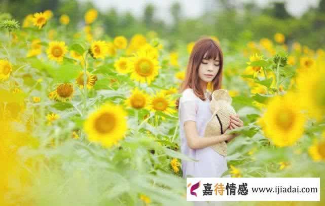 当一个男人有这三点表现，就是变心的征兆，女人别不清楚_情感