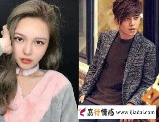 恋爱婚姻中，该不该查看另一半的手机？相爱的人都会这样做_情感