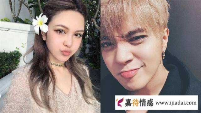 恋爱婚姻中，该不该查看另一半的手机？相爱的人都会这样做_情感