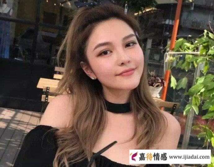 恋爱婚姻中，该不该查看另一半的手机？相爱的人都会这样做_情感