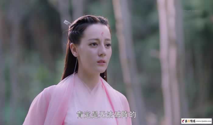 女人若做到这几点，定配得上更好的男人_情感