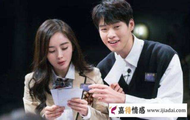 离婚的人不能跟未婚的人结婚？相互喜欢就在一起，没毛病_情感