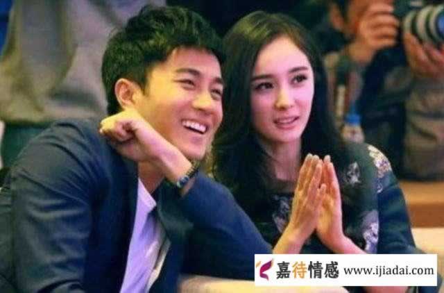 离婚的人不能跟未婚的人结婚？相互喜欢就在一起，没毛病_情感