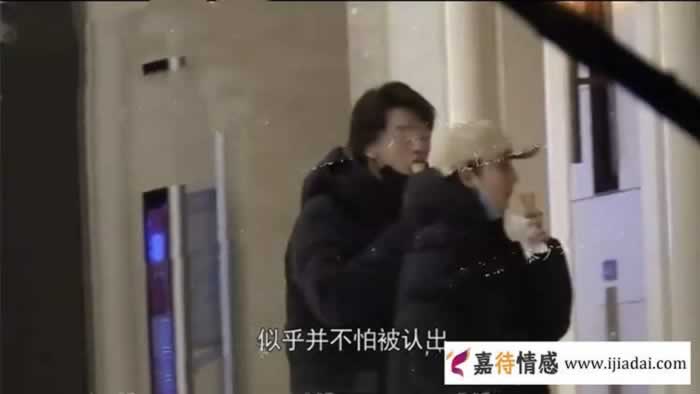 离婚的人不能跟未婚的人结婚？相互喜欢就在一起，没毛病_情感