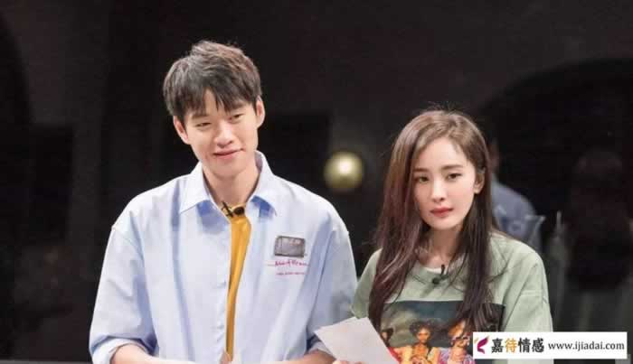 离婚的人不能跟未婚的人结婚？相互喜欢就在一起，没毛病_情感
