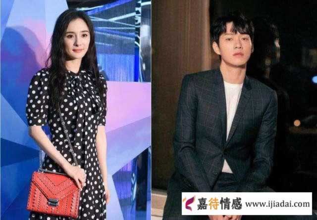 离婚的人不能跟未婚的人结婚？相互喜欢就在一起，没毛病_情感