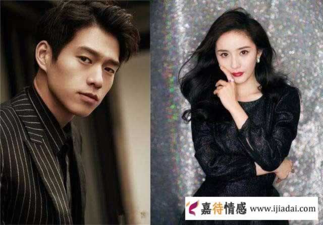 离婚的人不能跟未婚的人结婚？相互喜欢就在一起，没毛病_情感