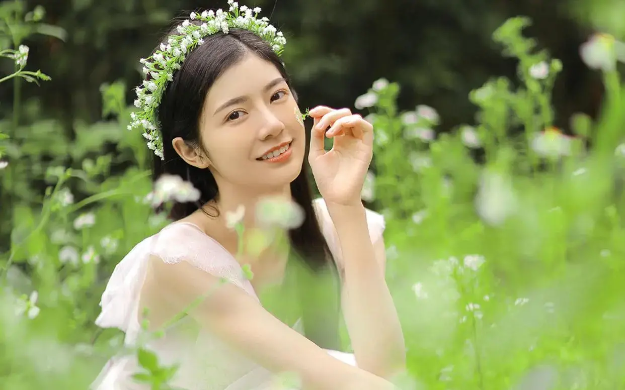 男人请记住：婚姻里，妻子还是原配的好_情感