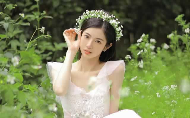 男人请记住：婚姻里，妻子还是原配的好_情感