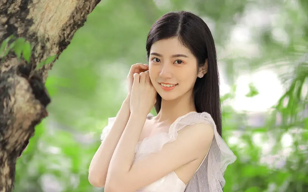男人请记住：婚姻里，妻子还是原配的好_情感