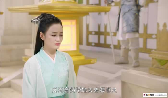 女生倒追男生失败，或许只因为做了这几件事_情感