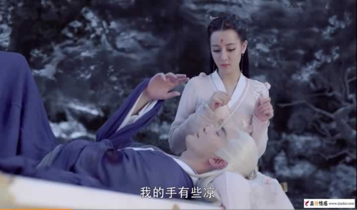 婚姻里，会撒娇的夫妻很幸福_情感