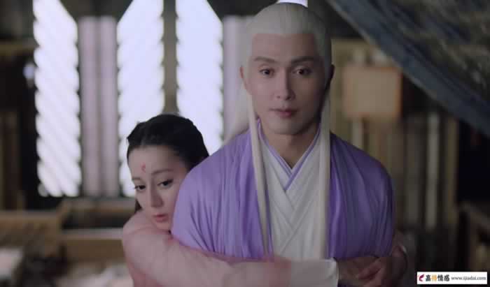婚姻里，会撒娇的夫妻很幸福_情感