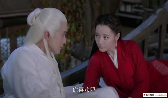 婚姻里，会撒娇的夫妻很幸福_情感