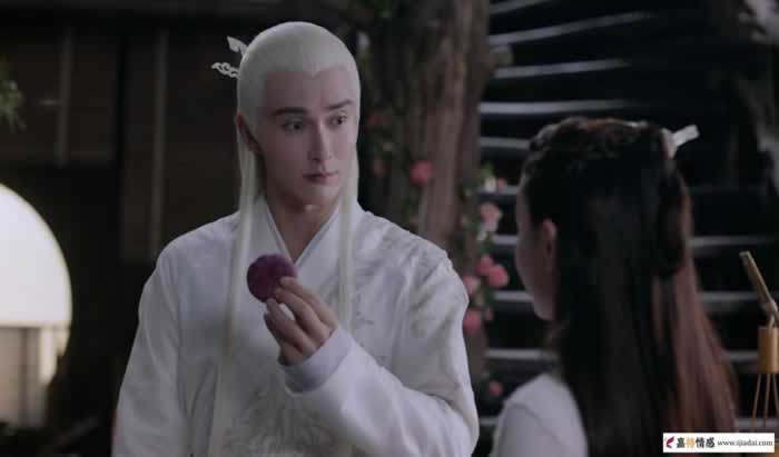 婚姻里，会撒娇的夫妻很幸福_情感