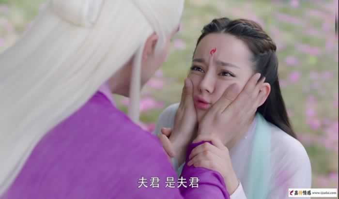 婚姻里，会撒娇的夫妻很幸福_情感