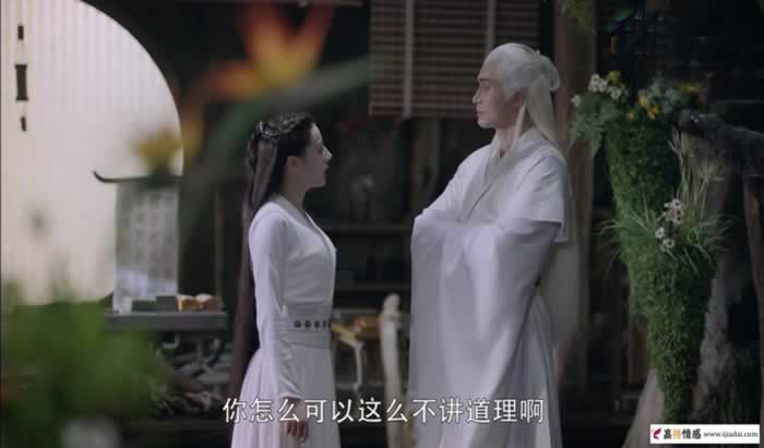 婚姻里，会撒娇的夫妻很幸福_情感