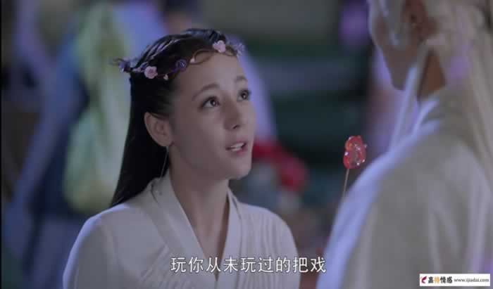 婚姻里，会撒娇的夫妻很幸福_情感