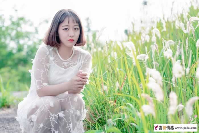 建议女人记住：把自己打扮漂亮，从不是为讨好别人，而是取悦自己_情感