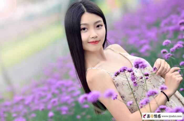 建议女人记住：把自己打扮漂亮，从不是为讨好别人，而是取悦自己_情感
