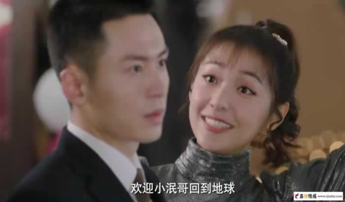 放下一个爱而不得人，请记得要做到这几点_情感