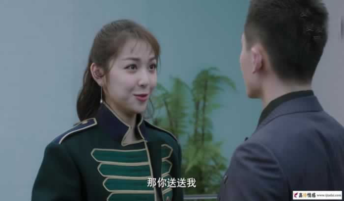 放下一个爱而不得人，请记得要做到这几点_情感