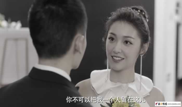 放下一个爱而不得人，请记得要做到这几点_情感