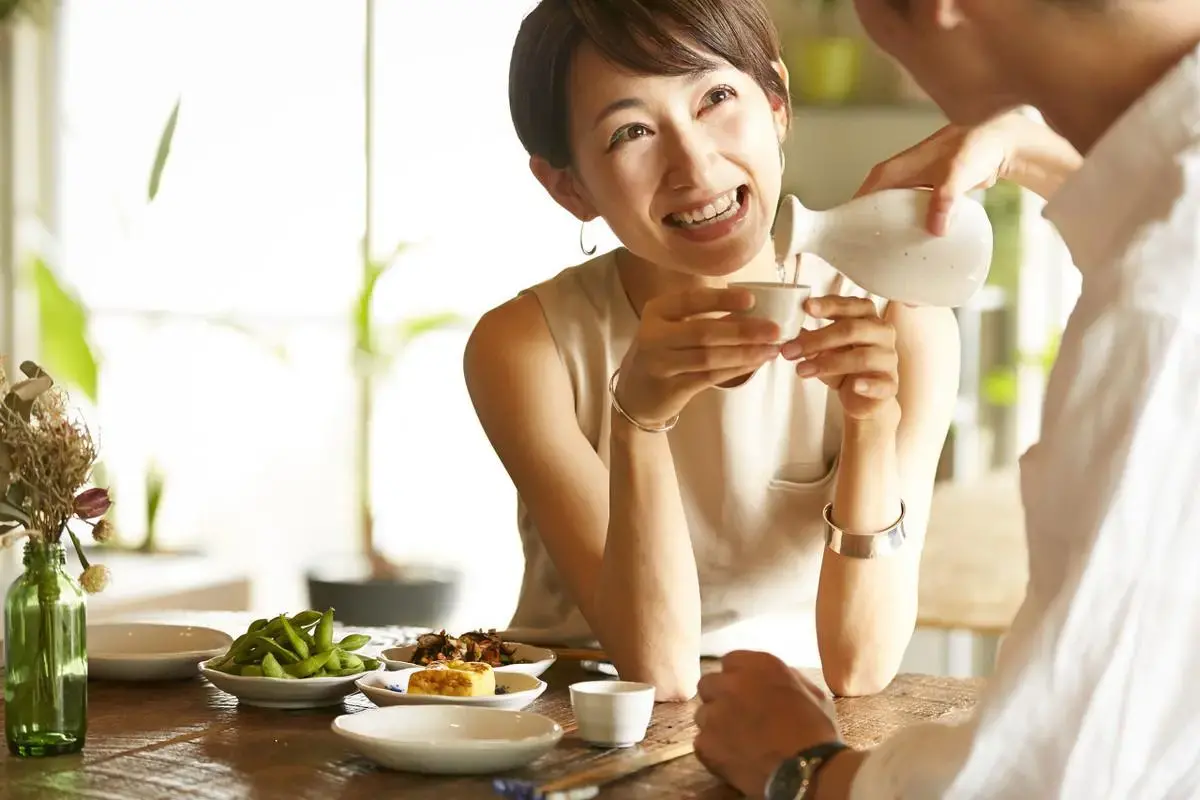 男生追求女生的这些雷区，千万不要踩了_情感