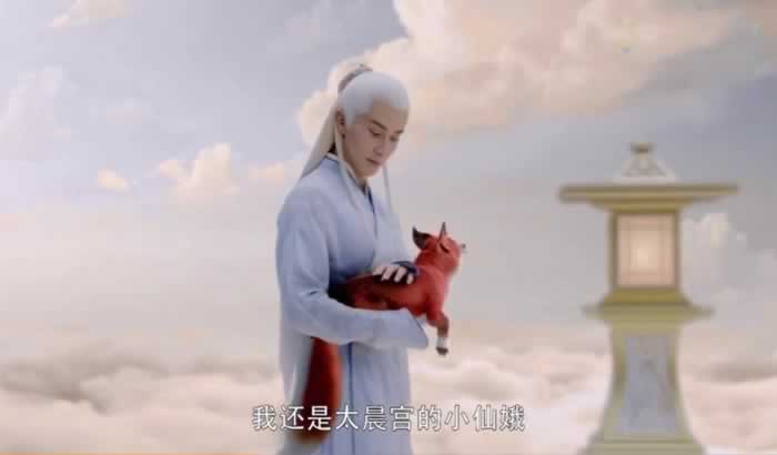男人若真爱一个女人，就算你不言不闹，他也会忍不住为你做这些事_情感