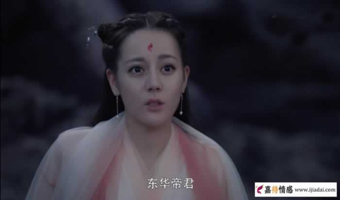默默深爱一个人也是一种幸福，懂得知足也是值得_情感
